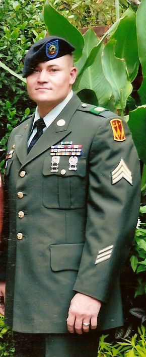 Joshua Piper